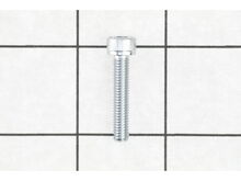 Bolt 5x25 – Part Number: BB40209