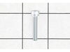 Bolt 5x25 – Part Number: BB40209