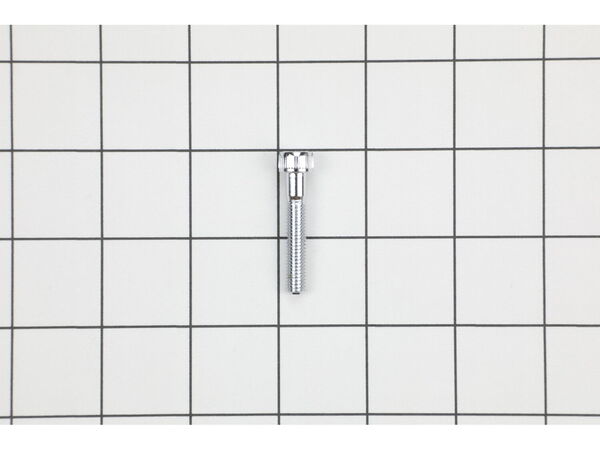 10411905-1-M-Max-BB40227-Screw 6x35
