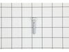 Screw 6x35 – Part Number: BB40227