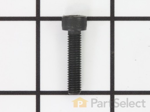 10411907-1-M-Max-BB40401-Bolt 5x22