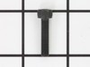 Bolt 5x22 – Part Number: BB40401