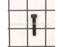 Bolt 5x25 – Part Number: BB40405