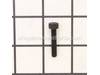 10411909-1-S-Max-BB40405-Bolt 5x25
