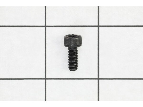 10411910-1-M-Max-BB40406-Screw M5x12