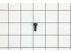 10411910-3-S-Max-BB40406-Screw M5x12