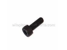Bolt 5x14 – Part Number: BB40408