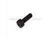 Bolt 5x14 – Part Number: BB40408