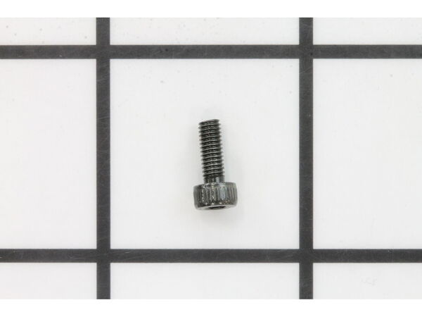 10411914-1-M-Max-BB40410-Bolt 3x8