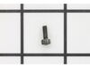 Bolt 3x8 – Part Number: BB40410