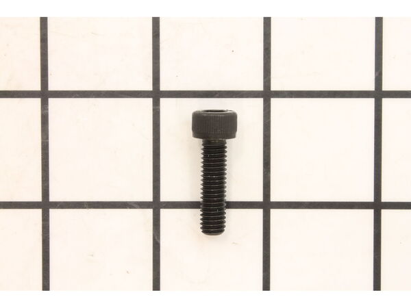 10411916-1-M-Max-BB40413-Screw M6x22