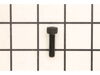 Screw M6x22 – Part Number: BB40413