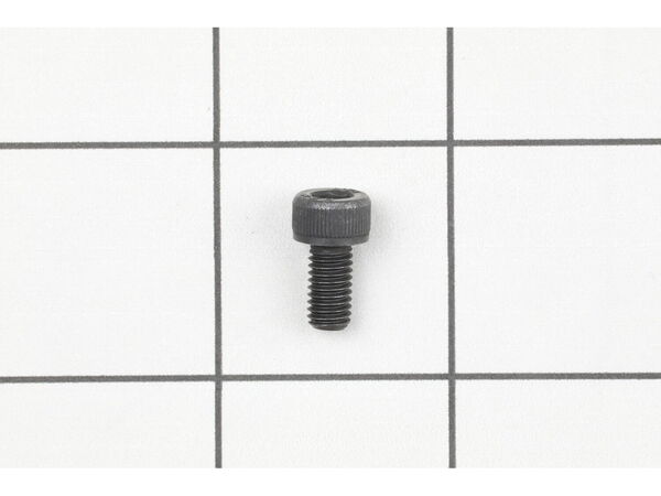 10411917-1-M-Max-BB40415-Screw M5x10