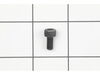 Screw M5x10 – Part Number: BB40415