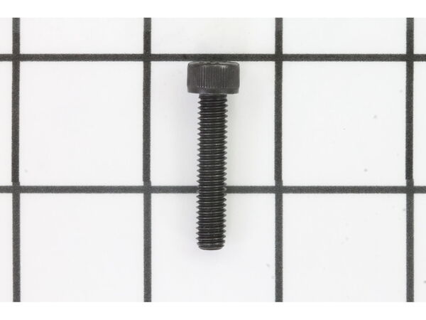 10411921-1-M-Max-BB40422-Bolt 6x30