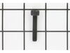 Bolt 6x30 – Part Number: BB40422