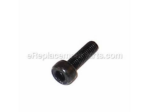 10411922-1-M-Max-BB40425-Bolt 3x10
