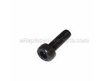 Bolt 3x10 – Part Number: BB40425