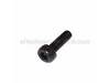 Bolt 3x10 – Part Number: BB40425