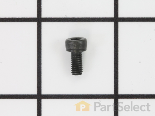 10411923-1-M-Max-BB40427-Screw 4x8