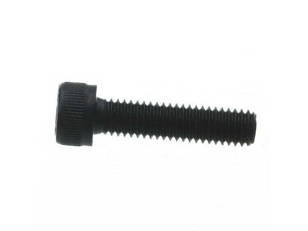 10411924-1-M-Max-BB40428-Screw M6x25