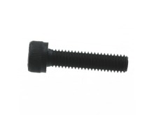 Screw M6x25 – Part Number: BB40428