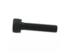 Screw M6x25 – Part Number: BB40428