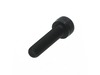 10411924-2-S-Max-BB40428-Screw M6x25
