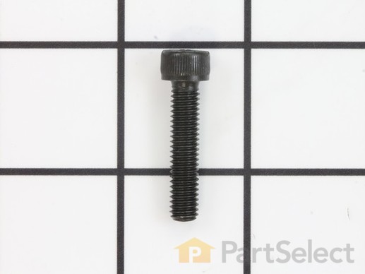 10411925-1-M-Max-BB40429-Screw M6x28,