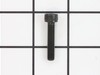 Screw M6x28, – Part Number: BB40429