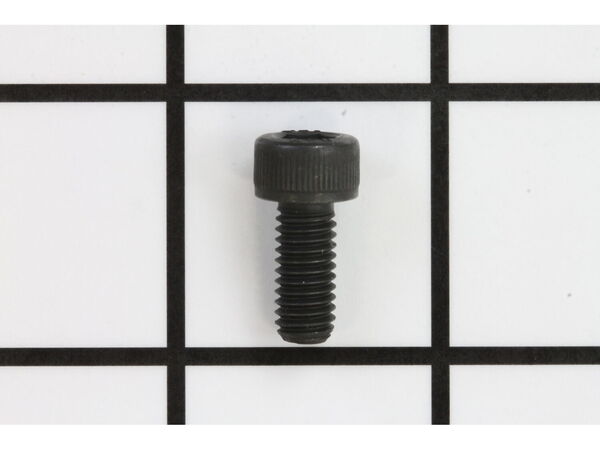 10411927-1-M-Max-BB40436-Hex.Bolt 6 x 14