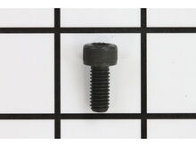 Hex.Bolt 6 x 14 – Part Number: BB40436