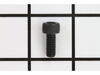 Hex.Bolt 6 x 14 – Part Number: BB40436