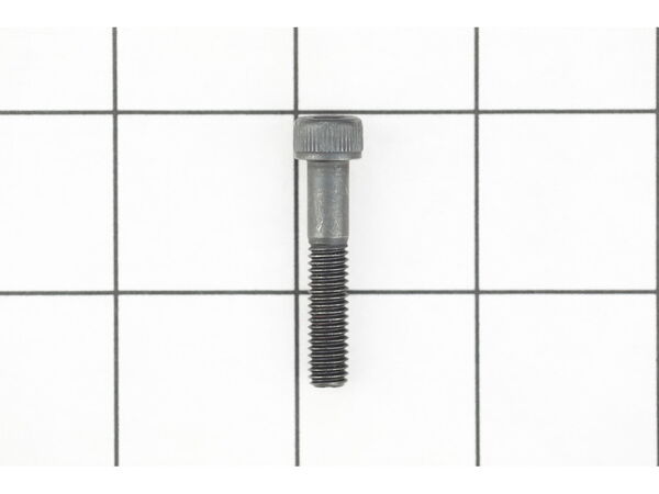 10411929-1-M-Max-BB40438-Screw M6x32