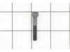 Screw M6x32 – Part Number: BB40438
