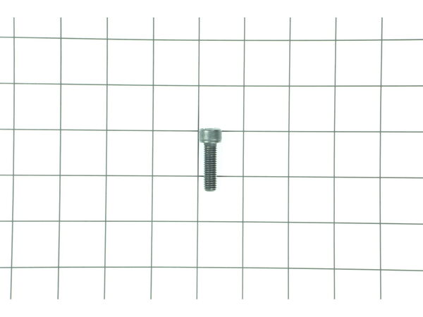 10411932-1-M-Max-BB40443-Screw M8x28