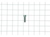 10411932-1-S-Max-BB40443-Screw M8x28