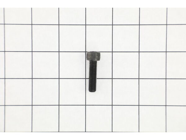 10411933-1-M-Max-BB40444-Screw M8x30