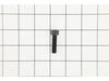 Screw M8x30 – Part Number: BB40444