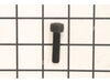 10411933-2-S-Max-BB40444-Screw M8x30