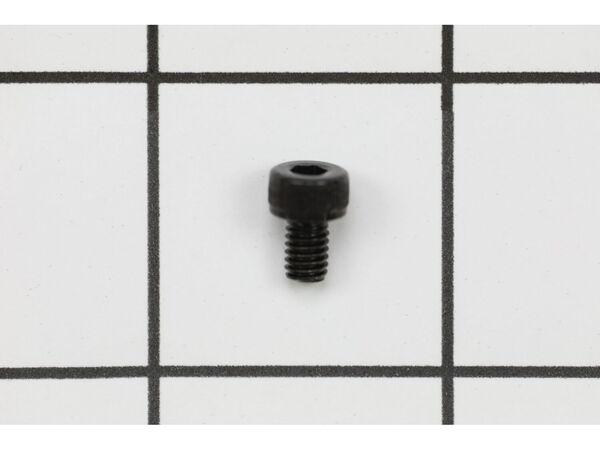 10411935-1-M-Max-BB40448-Bolt 4 x 6