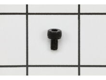 Bolt 4 x 6 – Part Number: BB40448