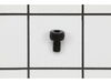 Bolt 4 x 6 – Part Number: BB40448
