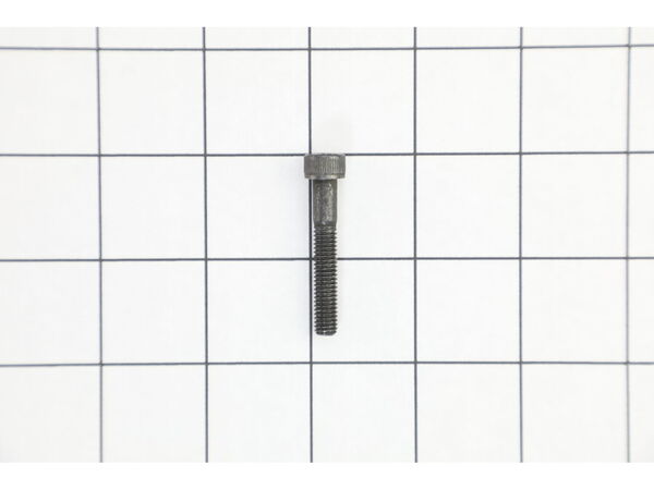 10411939-1-M-Max-BB40457-Screw M6x38,