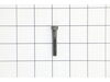 10411939-2-S-Max-BB40457-Screw M6x38,