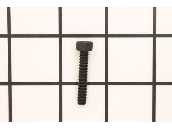 10411940-1-M-Max-BB40460-Bolt 5x28
