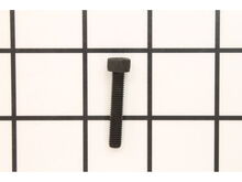Bolt 5x28 – Part Number: BB40460