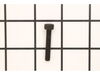 Bolt 5x28 – Part Number: BB40460