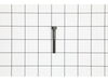 10411941-2-S-Max-BB40465-Screw M6x45