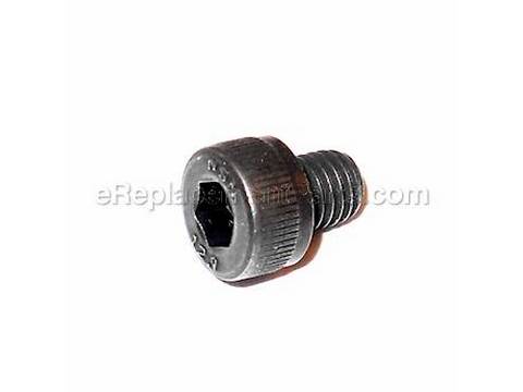 10411942-1-M-Max-BB40467-Hex Soc Hd Scr 5x6